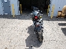 MLHRH1556T5****** Salvage and Repairable 2026 Honda CBR650R in Connecticut State