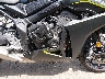 MLHRH1556T5****** Wrecked 2026 Honda CBR650R in Rec Rides Online Exclusive