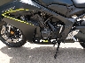 MLHRH1556T5****** Used 2026 Honda CBR650R in Rec Rides Online Exclusive