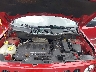 1J4FF48BX9D****** Reparables 2009 Jeep Patriot en Culpeper