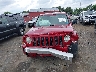 1J4FF48BX9D****** Usados 2009 Jeep Patriot en Estado de Virginia