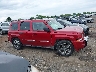 1J4FF48BX9D****** Reparables 2009 Jeep Patriot en Estado de Virginia
