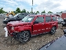 1J4FF48BX9D****** Salvamento 2009 Jeep Patriot