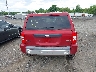 1J4FF48BX9D****** Usados 2009 Jeep Patriot