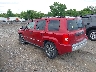 1J4FF48BX9D****** Salvamento y Reparables 2009 Jeep Patriot en Culpeper