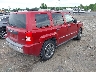 1J4FF48BX9D****** Salvamento y Destrozados 2009 Jeep Patriot en Estado de Virginia