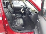 1J4FF48BX9D****** Usados y Reparables 2009 Jeep Patriot en Estado de Virginia