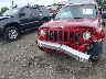 1J4FF48BX9D****** Salvamento y Reparables 2009 Jeep Patriot en Estado de Virginia