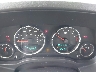 1J4FF48BX9D****** Salvamento 2009 Jeep Patriot en Culpeper