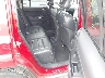 1J4FF48BX9D****** Destrozados 2009 Jeep Patriot en Culpeper