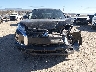 JA4ARUAU1SU****** Wrecked 2025 Mitsubishi Outlander in Colorado State