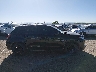 JA4ARUAU1SU****** Used 2025 Mitsubishi Outlander in Colorado State
