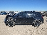 JA4ARUAU1SU****** Repairable 2025 Mitsubishi Outlander in Colorado State