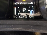 JA4ARUAU1SU****** Salvage 2025 Mitsubishi Outlander