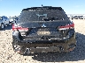 JA4ARUAU1SU****** Wrecked 2025 Mitsubishi Outlander