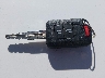 JA4ARUAU1SU****** Salvage 2025 Mitsubishi Outlander in Colorado State