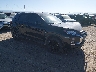 JA4ARUAU1SU****** Salvage and Wrecked 2025 Mitsubishi Outlander in Western Colorado