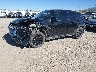 JA4ARUAU1SU****** Used and Repairable 2025 Mitsubishi Outlander in Western Colorado