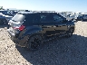 JA4ARUAU1SU****** Salvage and Wrecked 2025 Mitsubishi Outlander in Colorado State