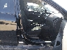 JA4ARUAU1SU****** Used and Repairable 2025 Mitsubishi Outlander in Colorado State