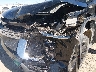 JA4ARUAU1SU****** Salvage and Repairable 2025 Mitsubishi Outlander in Colorado State