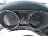 JA4ARUAU1SU****** Salvage 2025 Mitsubishi Outlander in Western Colorado