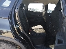 JA4ARUAU1SU****** Wrecked 2025 Mitsubishi Outlander in Western Colorado