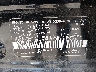 JA4ARUAU1SU****** Used 2025 Mitsubishi Outlander in Western Colorado
