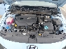 KMHLW4DKXRU****** Repairable 2024 Hyundai Elantra N in Los Angeles South