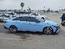 KMHLW4DKXRU****** Used 2024 Hyundai Elantra N in California State