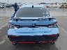 KMHLW4DKXRU****** Wrecked 2024 Hyundai Elantra N