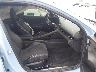 KMHLW4DKXRU****** Used and Repairable 2024 Hyundai Elantra N in California State