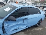 KMHLW4DKXRU****** Salvage and Repairable 2024 Hyundai Elantra N in California State