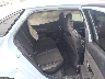 KMHLW4DKXRU****** Wrecked 2024 Hyundai Elantra N in Los Angeles South