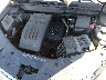 2GNALAEK7F1****** Repairable 2015 Chevrolet Equinox in Providence