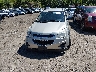 2GNALAEK7F1****** Wrecked 2015 Chevrolet Equinox in Rhode Island State