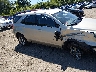 2GNALAEK7F1****** Used 2015 Chevrolet Equinox in Rhode Island State