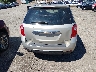 2GNALAEK7F1****** Wrecked 2015 Chevrolet Equinox