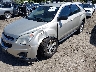 2GNALAEK7F1****** Used and Repairable 2015 Chevrolet Equinox in Providence