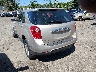 2GNALAEK7F1****** Salvage and Repairable 2015 Chevrolet Equinox in Providence
