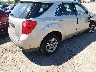 2GNALAEK7F1****** Salvage and Wrecked 2015 Chevrolet Equinox in Rhode Island State