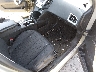 2GNALAEK7F1****** Used and Repairable 2015 Chevrolet Equinox in Rhode Island State