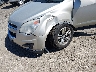 2GNALAEK7F1****** Salvage and Repairable 2015 Chevrolet Equinox in Rhode Island State
