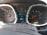 2GNALAEK7F1****** Salvage 2015 Chevrolet Equinox in Providence