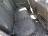 2GNALAEK7F1****** Wrecked 2015 Chevrolet Equinox in Providence