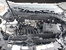 1V2FE2CA4NC****** Reparables 2022 Volkswagen Atlas en Corpus Christi