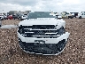 1V2FE2CA4NC****** Destrozados 2022 Volkswagen Atlas en Estado de Texas