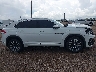 1V2FE2CA4NC****** Usados 2022 Volkswagen Atlas en Estado de Texas