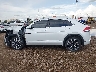 1V2FE2CA4NC****** Reparables 2022 Volkswagen Atlas en Estado de Texas