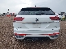 1V2FE2CA4NC****** Destrozados 2022 Volkswagen Atlas